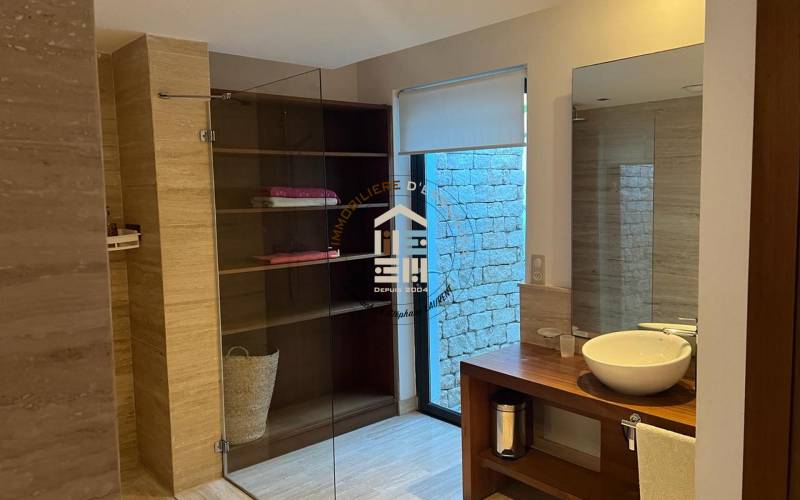 Villa 4 ch Golf (27)